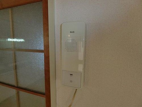 アスエ長田マンション101のその他画像