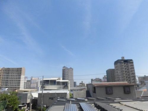 アスエ長田マンション101のその他画像