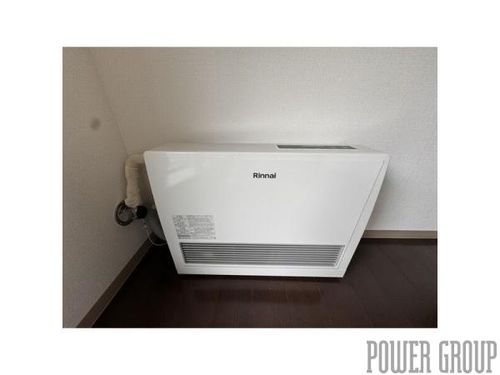 タウンシップ旭ヶ丘のその他画像