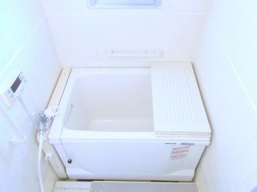 UR助松0180202のその他画像