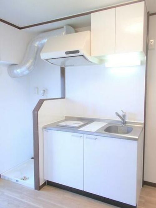 UR助松0180202のその他画像