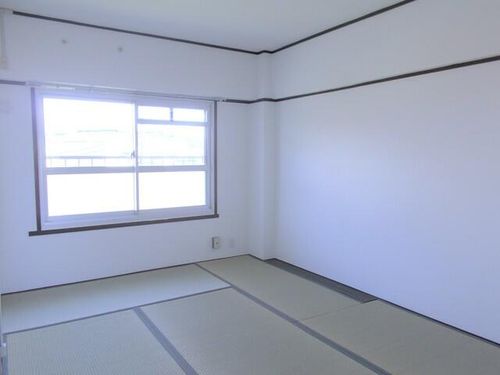 UR助松0180202のその他画像