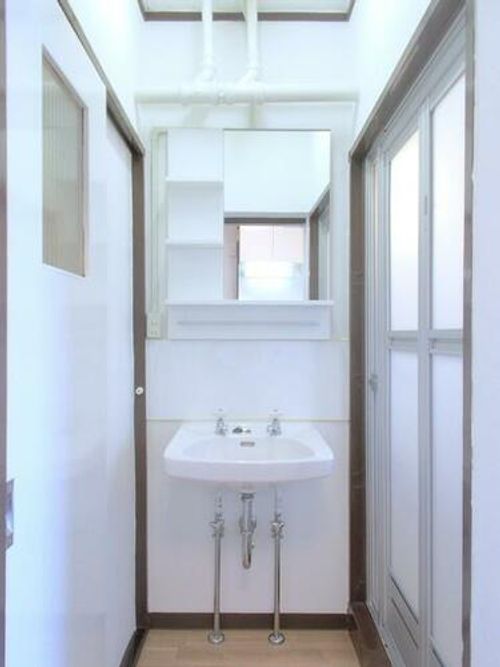 UR助松0180202のその他画像