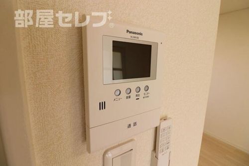 エルシャトー新川202のその他画像