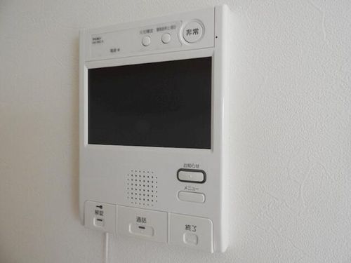プランドール一枝のその他画像