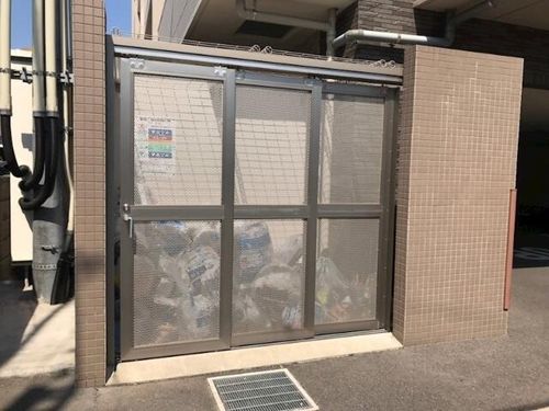 プランドール一枝のその他画像