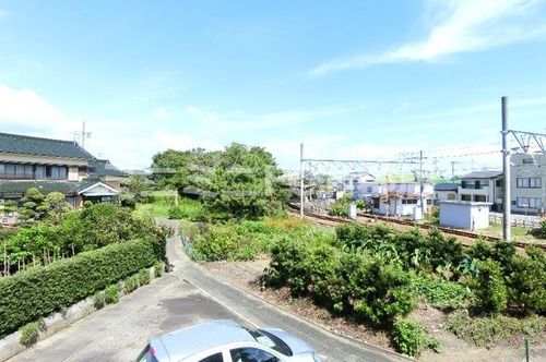 ハイツ一木205のその他画像