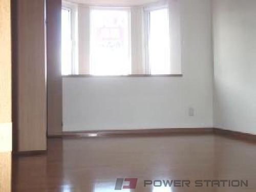 ルミエールエクセレントCの内装