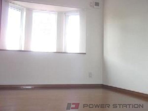 ルミエールエクセレントCの内装