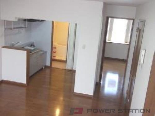 ルミエールエクセレントCのその他画像