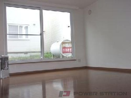 ルミエールエクセレントCの内装