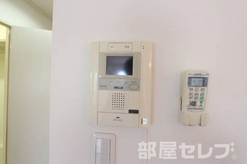 セントレイクセレブ大曽根201のその他画像