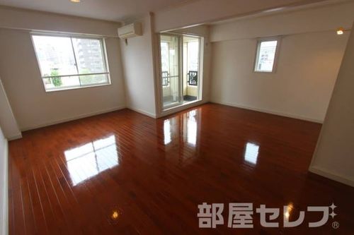 セントレイクセレブ大曽根201のその他画像