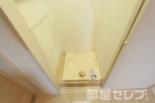 セントレイクセレブ大曽根201のその他画像