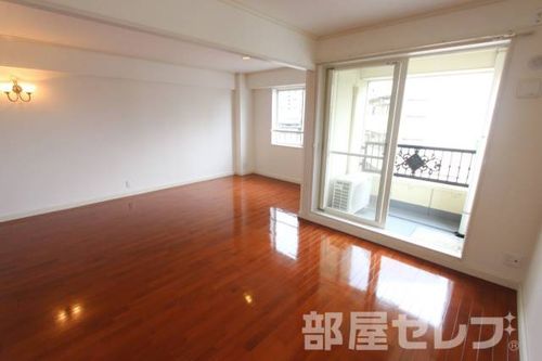 セントレイクセレブ大曽根201のその他画像