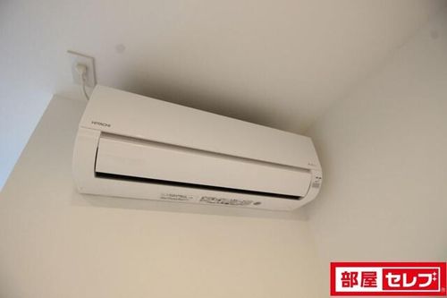 GRANDBLUE shohoⅠのその他画像