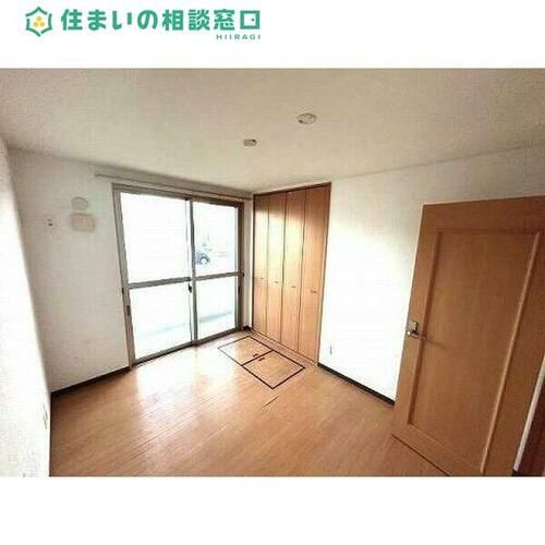 愛知県碧南市油渕町1丁目(マンション)の賃貸物件のその他画像