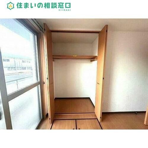 愛知県碧南市油渕町1丁目(マンション)の賃貸物件のその他画像