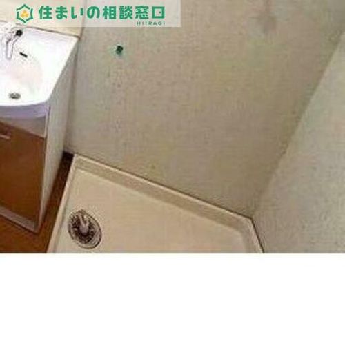 愛知県碧南市油渕町1丁目(マンション)の賃貸物件のその他画像