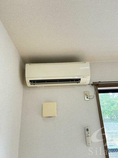 フジパレス 諏訪森西のその他画像