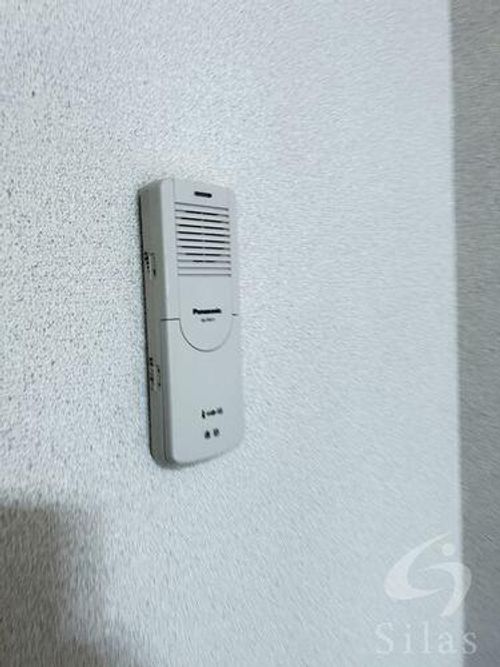 フジパレス 諏訪森西のその他画像