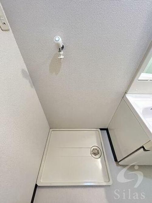 フジパレス 諏訪森西のその他画像