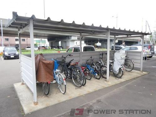 恵み野ハイム北のその他画像