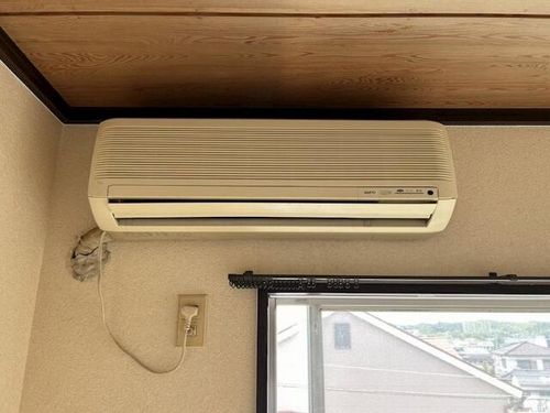 パークサイドM201のその他画像