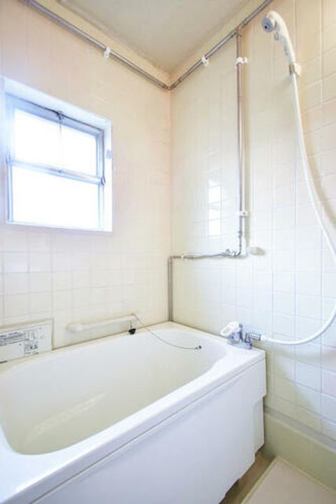 UR藤山台3460302のその他画像