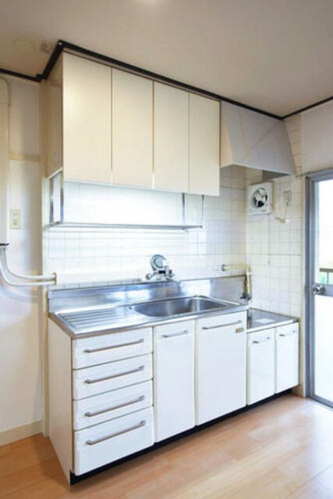 UR藤山台3460302のその他画像