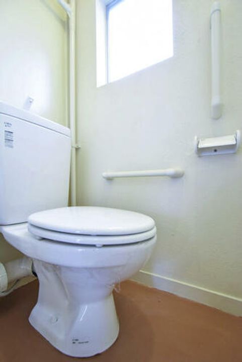 UR藤山台3460302のその他画像