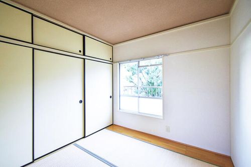 UR藤山台3460302のその他画像