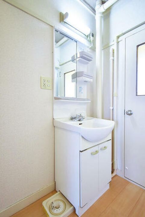 UR藤山台3460302のその他画像