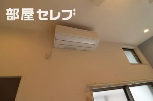 ディアコート浄心105のその他画像