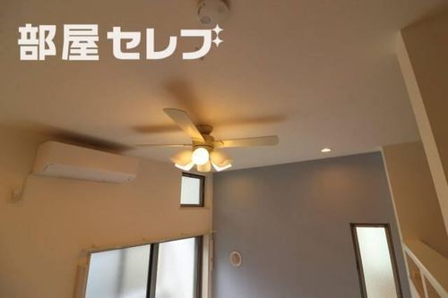 ディアコート浄心105のその他画像