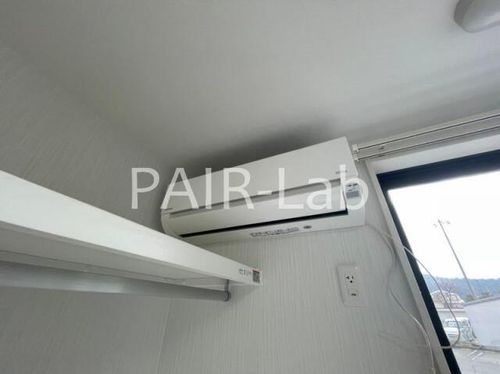 Minette Rin103のその他画像