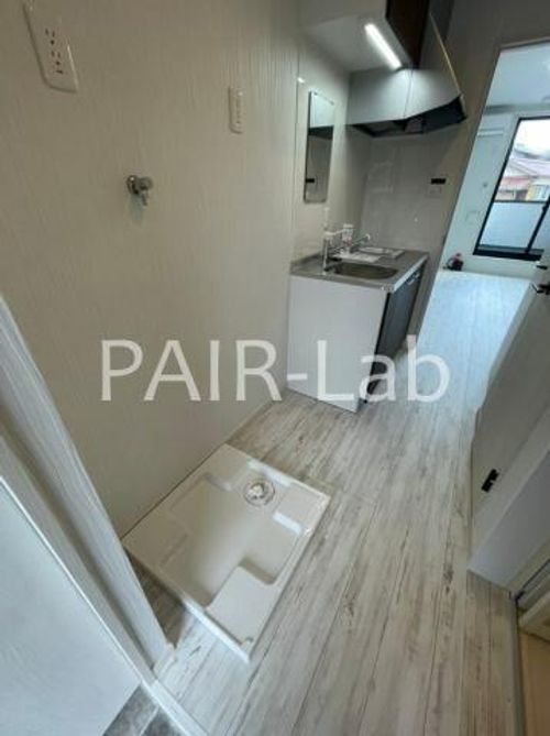 Minette Rin103のその他画像