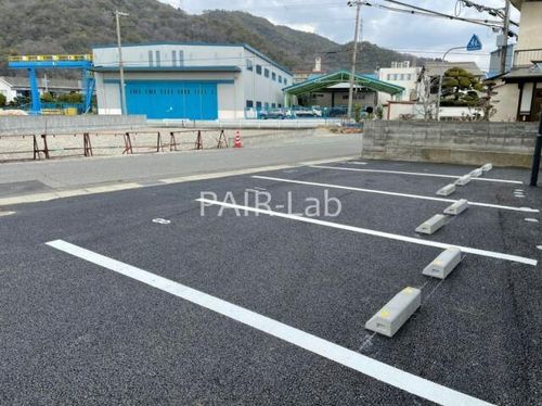 Minette Rin103のその他画像