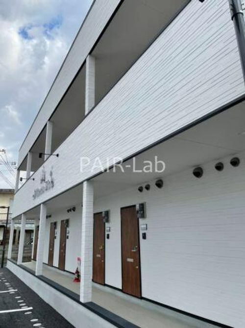 Minette Rin103のその他画像