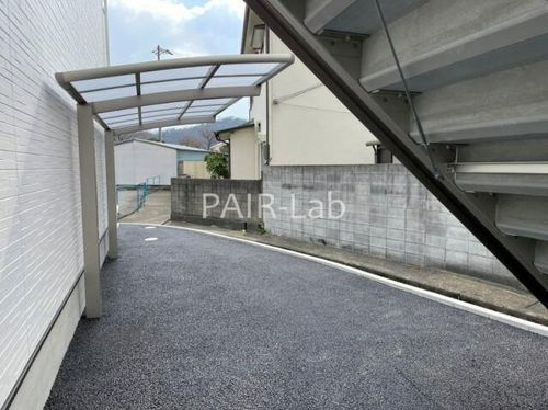 Minette Rin103のその他画像