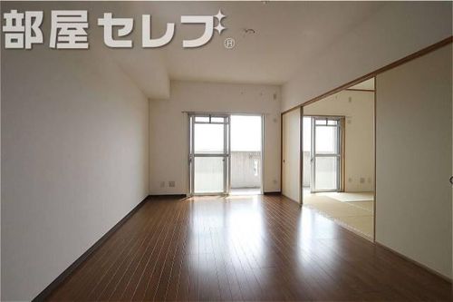 アーバンドエル八事石坂412のその他画像