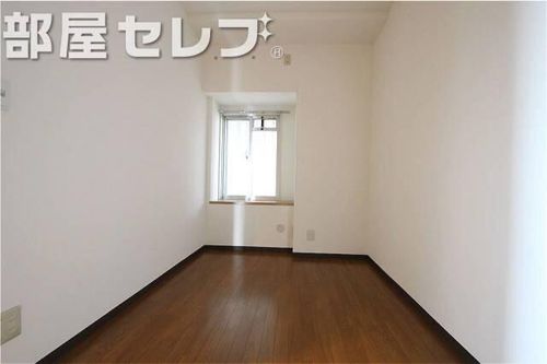 アーバンドエル八事石坂412の内装