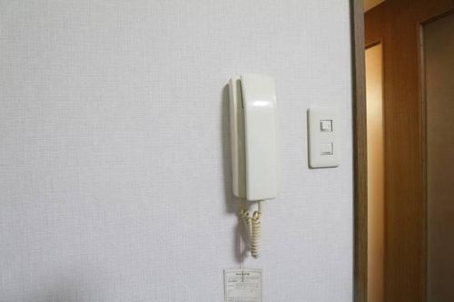 ジュネスFUKUDA306のその他画像