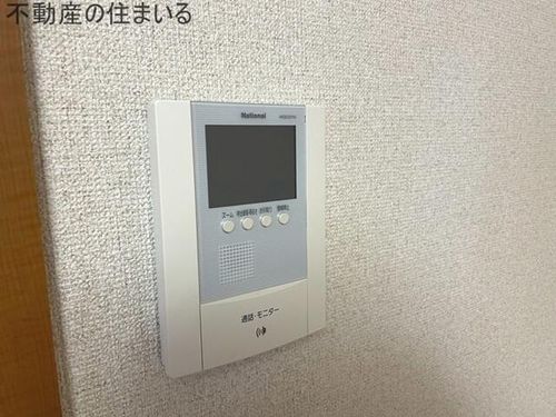 VILLAもいわ103のその他画像