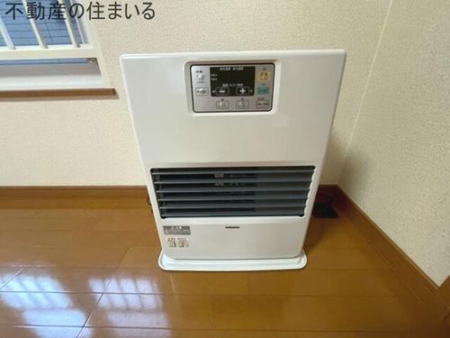 VILLAもいわ103のその他画像