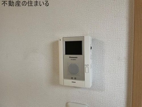 ノーベルマンションのその他画像