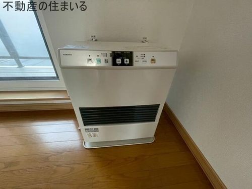 ノーベルマンションのその他画像