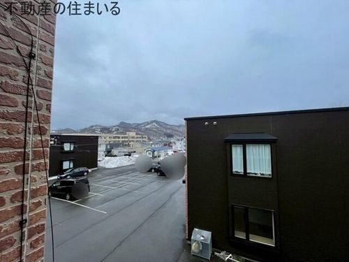 ノーベルマンションのその他画像
