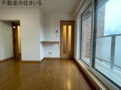 ノーベルマンションのその他画像