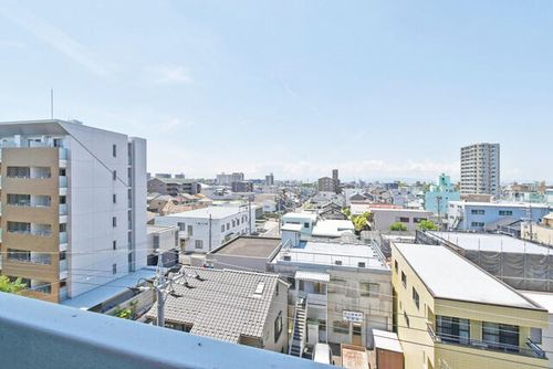 UR日比野0020601のその他画像